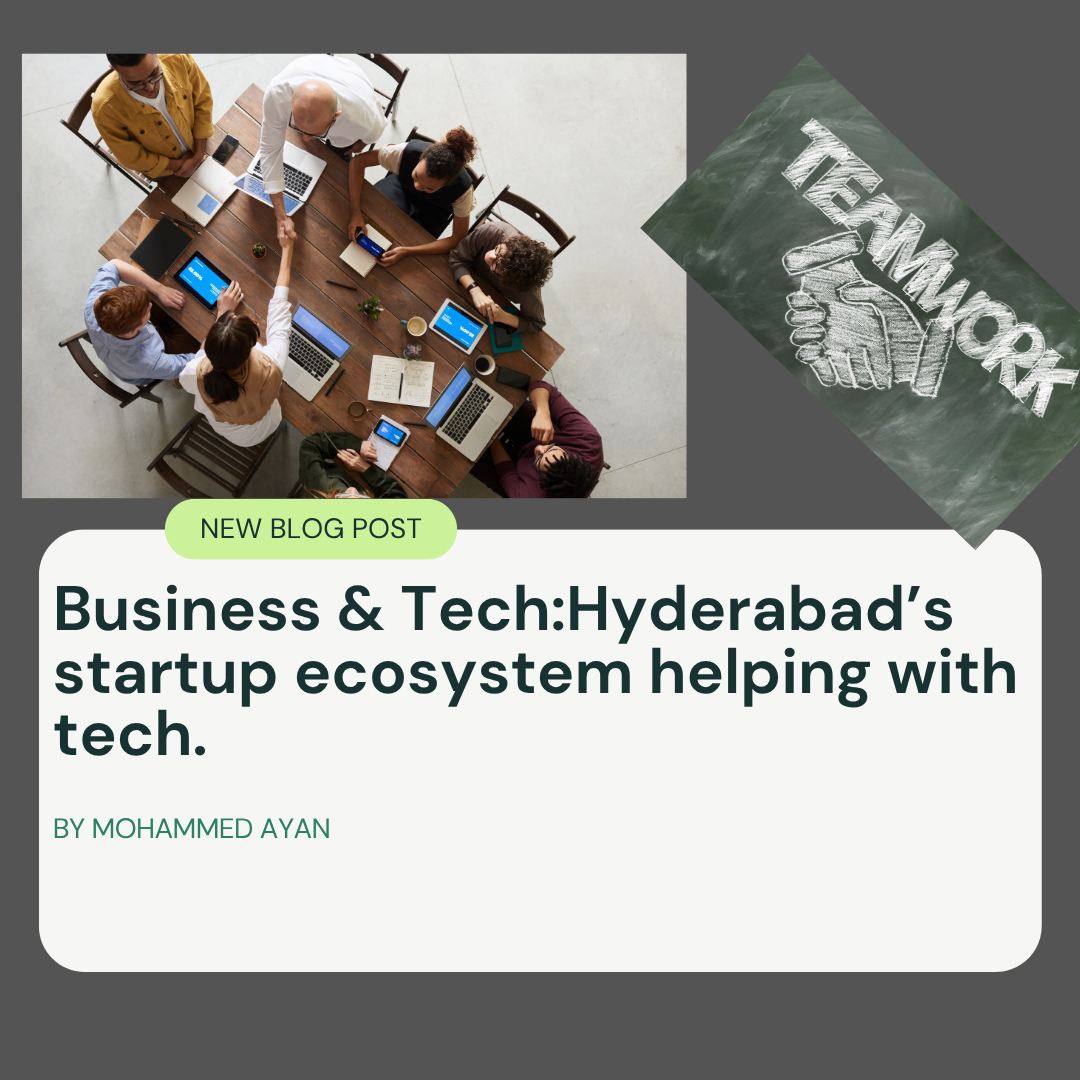 Hyderabad Startup's Guide to Affordable Cybersecurity: 7 Low-Cost Tools & Practices for 2026
